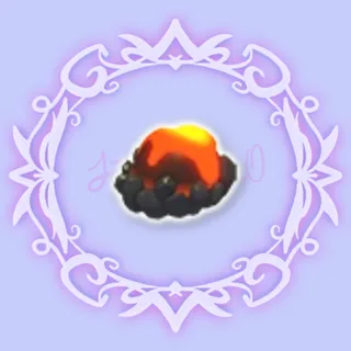 Volcanic Boots