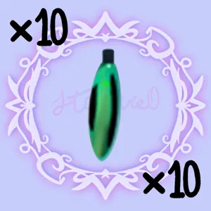 10 Cure All Potions