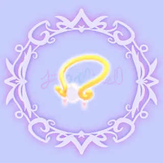 Gemstone Band