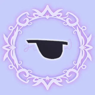 Eyepatch