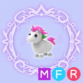 MFR Unicorn