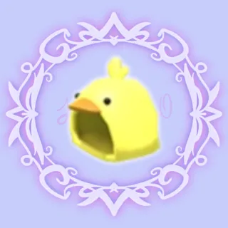 Puddleducks Hood