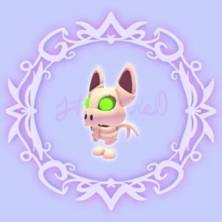 Skelebat