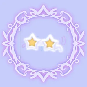 Star Sunglasses