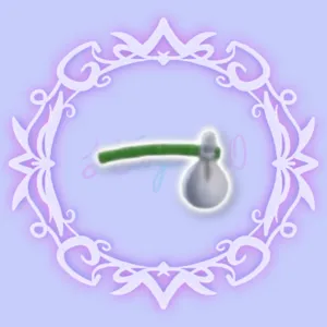 Bamboo Bindle