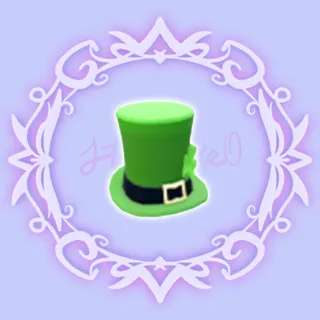 Leprechaun Hat