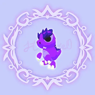 Primal Kaijunior