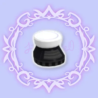 Black Boots