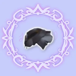 Death Cloak