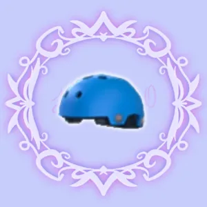 Skater Helmet