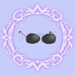 Aviators