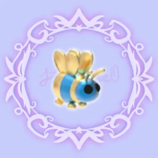 Queen Bee