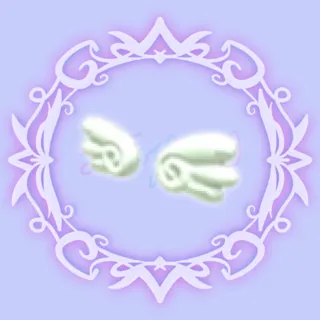 Tiny Wings