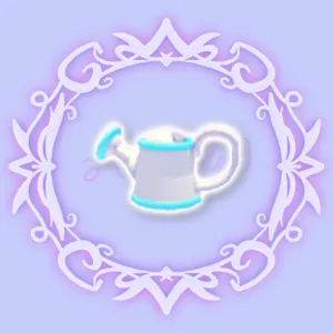 Water Can