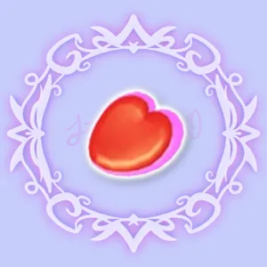 Lovely Cape