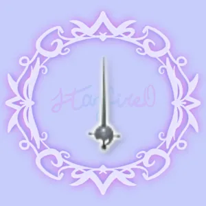 Sword