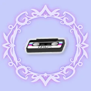 Cassette
