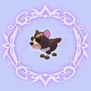 Tasmanian Devil