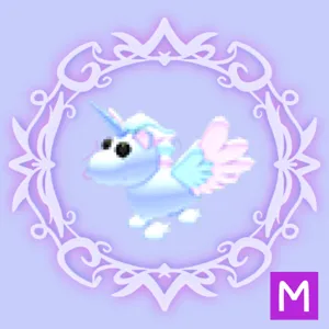 M Alicorn