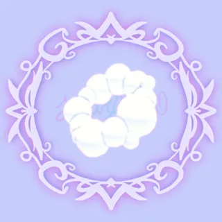 Bubble Necklace