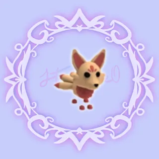Kitsune