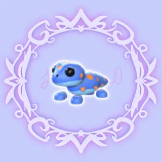 Gecko