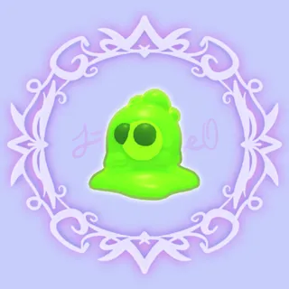 Slime