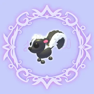Skunk