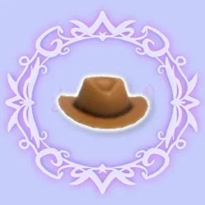 Explorer Hat