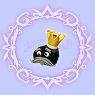 Old King Coal