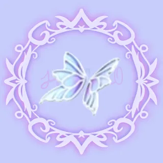 Sky Wings