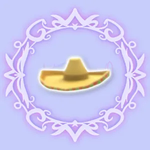 Sombrero
