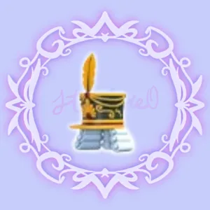 Nutcracker Hat