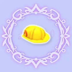 Fire Helmet