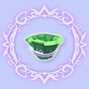 Money Hat