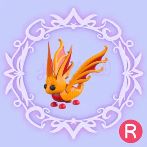 R Sunglider