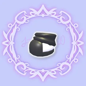 Moon Boots