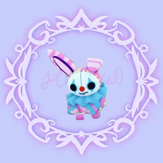 Stitches 