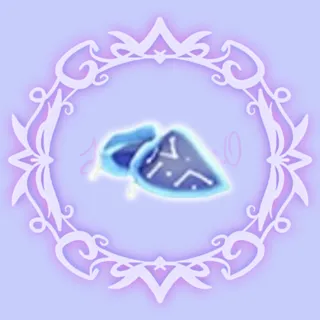 Constellation Cape
