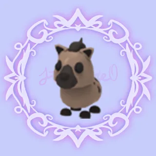 Hyena