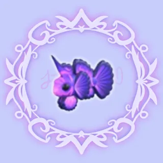 Singularity Pisces