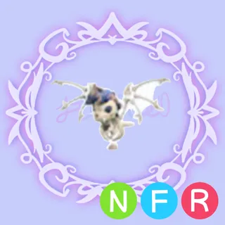 NFR Skelicorn