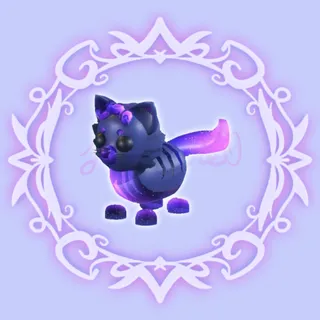 Glormy Leo