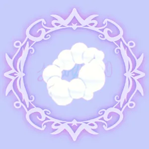 Bubble Necklace
