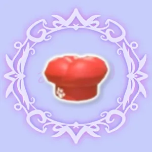 Chef Hat