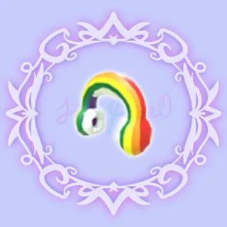 Pride Headphones