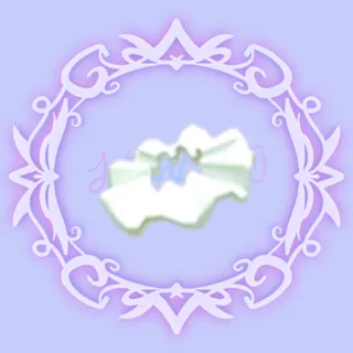 Victorial Collar
