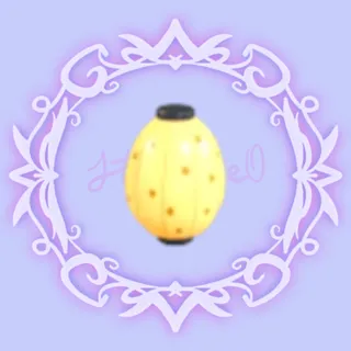 Japan Egg