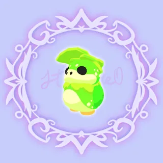 Kappakid 