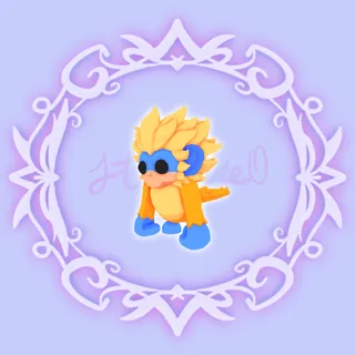 Super Saku